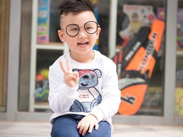 Ảnh bìa bài viết 562678