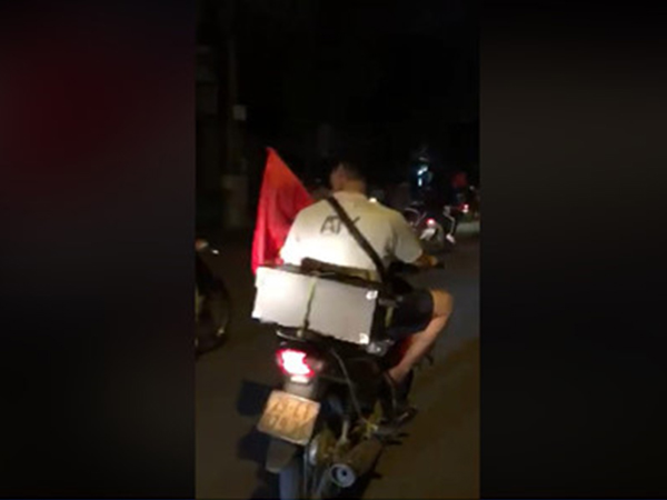Ảnh bìa bài viết 562695
