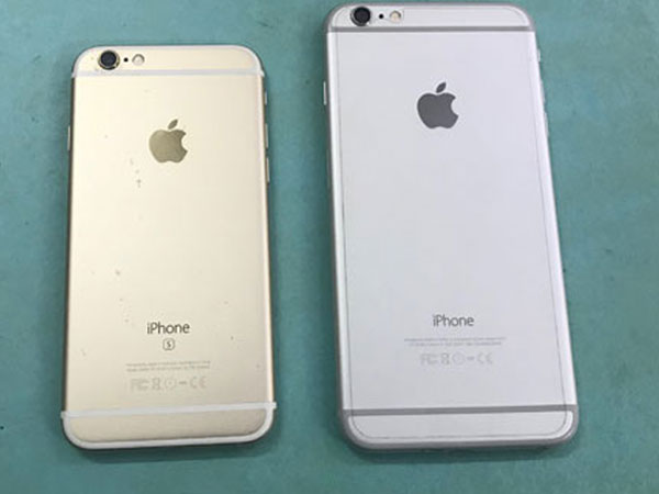 Ảnh bìa bài viết 562638