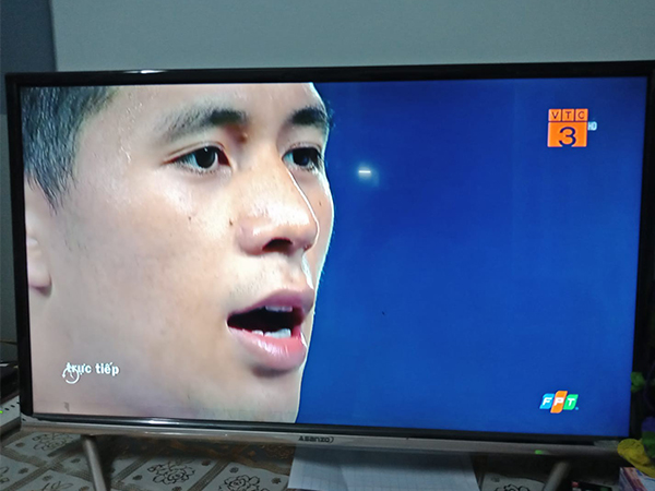 Ảnh bìa bài viết 562547