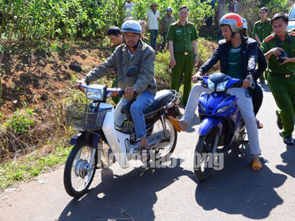 Ảnh bìa bài viết 562665