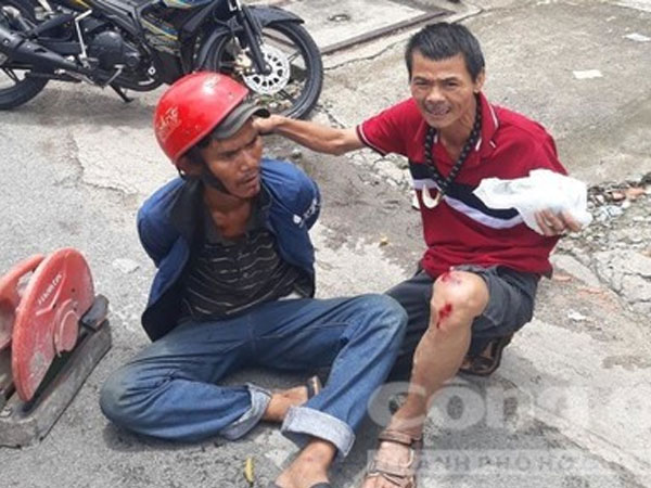 Ảnh bìa bài viết 562485