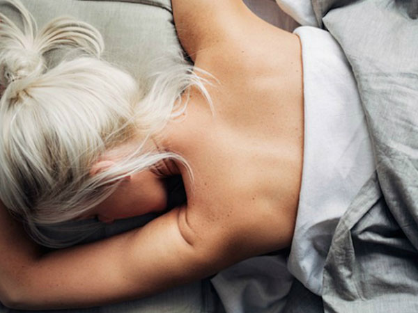 Ảnh bìa bài viết 562481