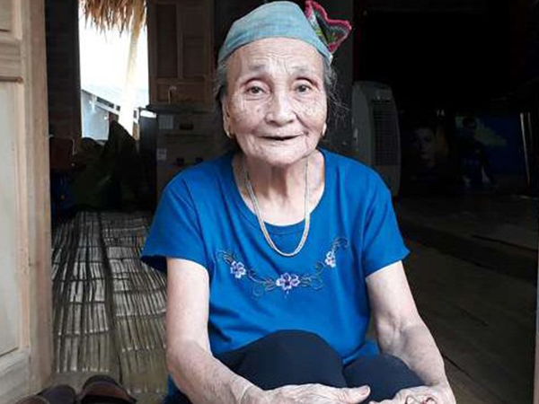 Ảnh bìa bài viết 562456