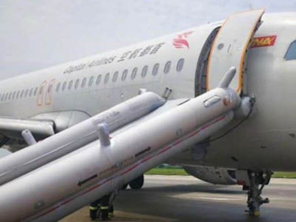 Ảnh bìa bài viết 562703