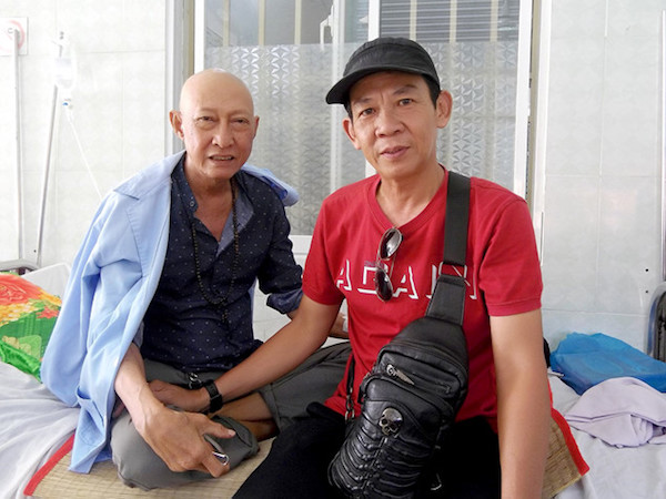 Ảnh bìa bài viết 562709
