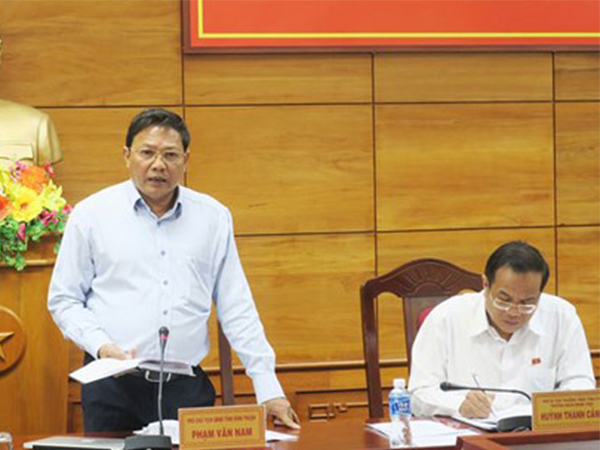 Ảnh bìa bài viết 562681