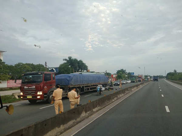 Ảnh bìa bài viết 562675