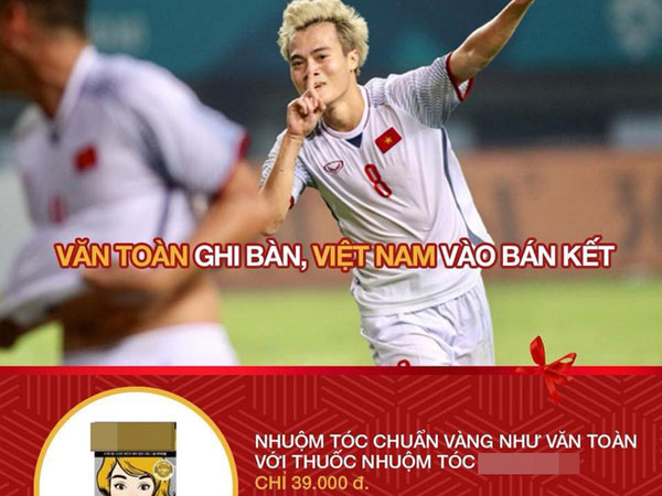 Ảnh bìa bài viết 562494