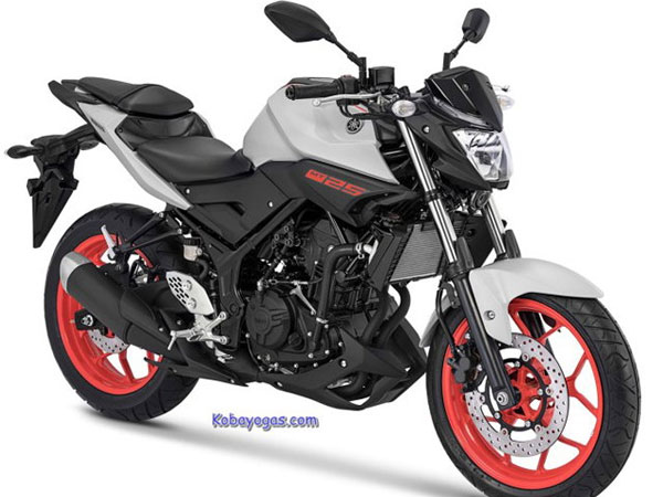 Ảnh bìa bài viết 562644