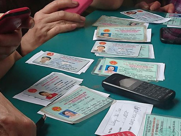 Ảnh bìa bài viết 562757
