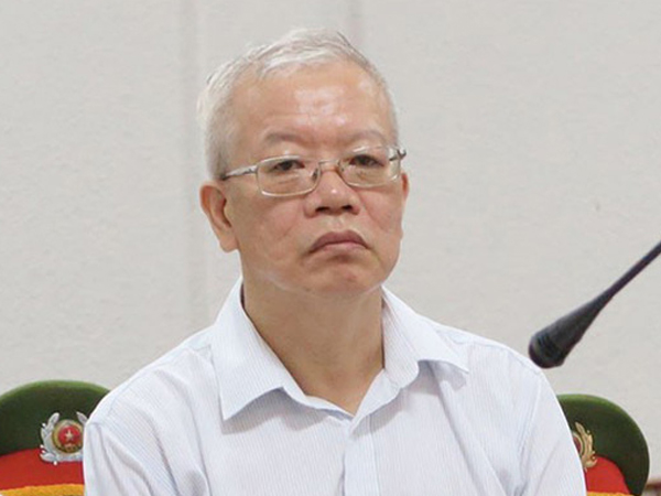 Ảnh bìa bài viết 562992