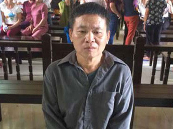 Ảnh bìa bài viết 562901
