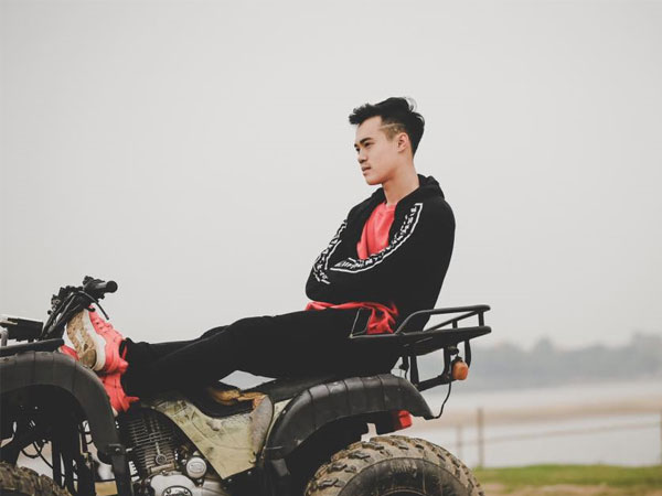 Ảnh bìa bài viết 562834
