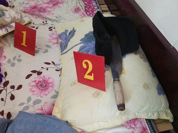 Ảnh bìa bài viết 562742