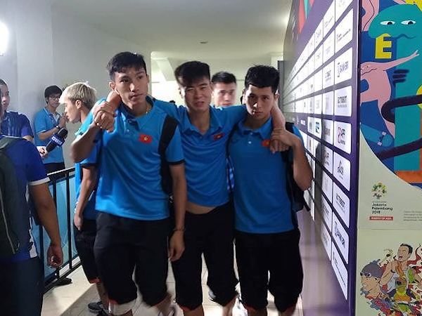 Ảnh bìa bài viết 562910