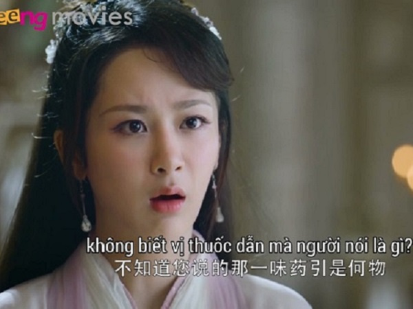 Ảnh bìa bài viết 562719