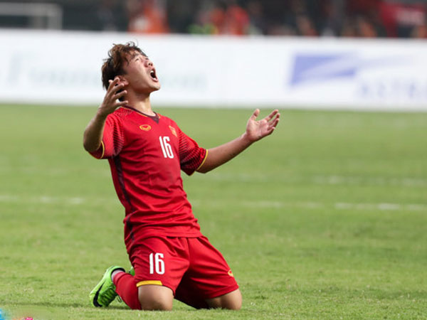 Ảnh bìa bài viết 562914