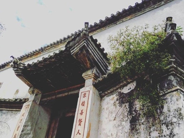 Ảnh bìa bài viết 562932