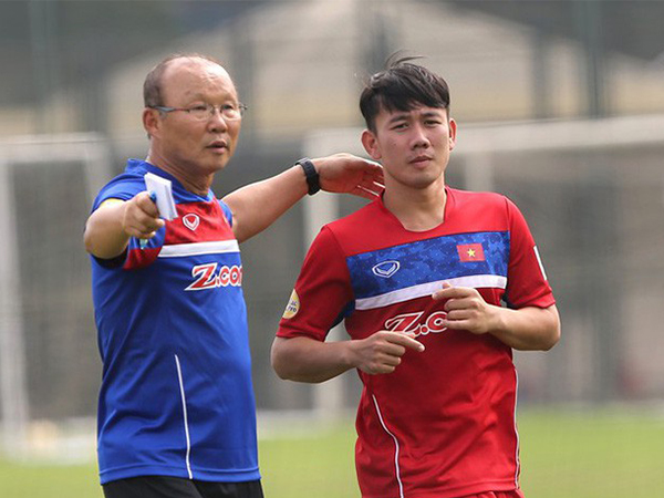 Ảnh bìa bài viết 563137