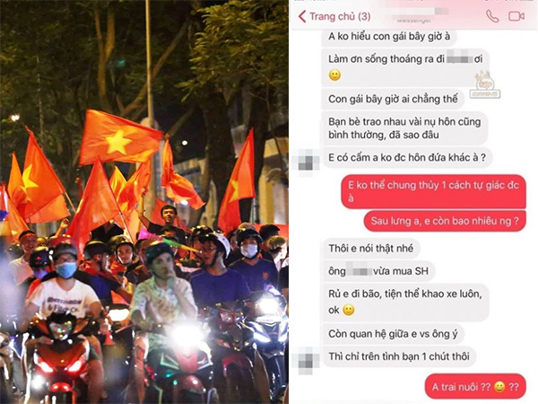 Ảnh bìa bài viết 563156