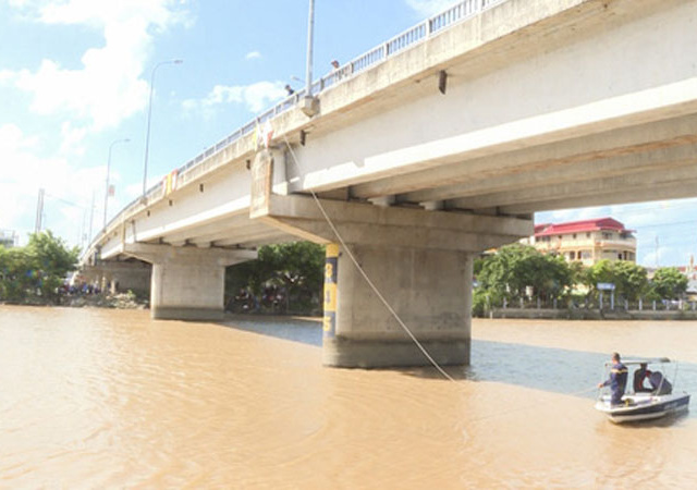 Ảnh bìa bài viết 563176