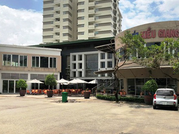 Ảnh bìa bài viết 563175