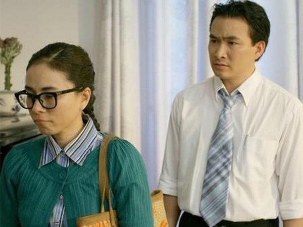 Ảnh bìa bài viết 563215