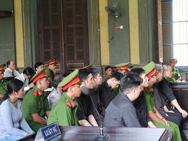 Ảnh bìa bài viết 563097