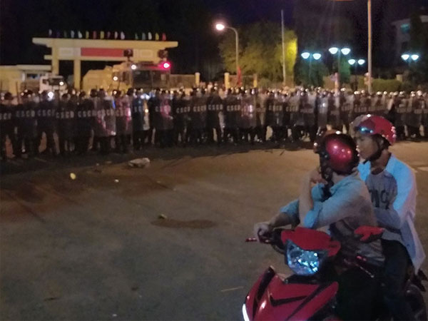 Ảnh bìa bài viết 563109