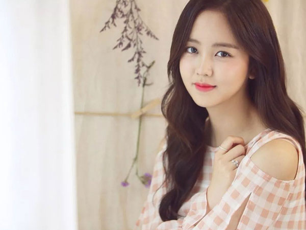 Ảnh bìa bài viết 563155