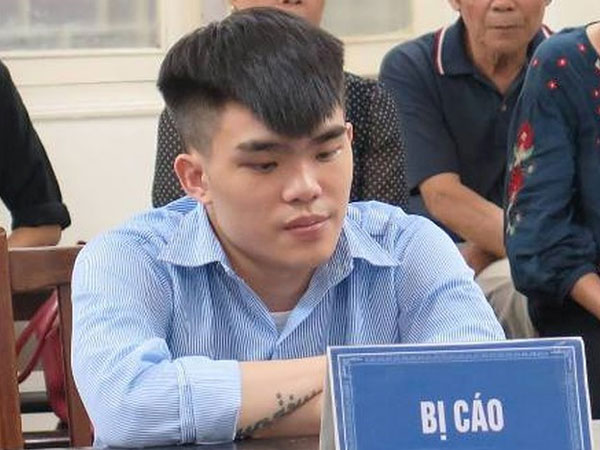Ảnh bìa bài viết 563139