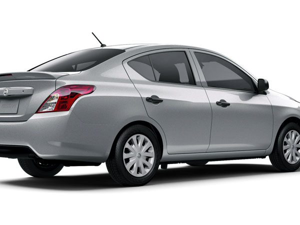 Ảnh bìa bài viết 563136