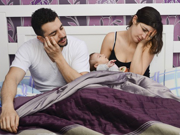 Ảnh bìa bài viết 563178