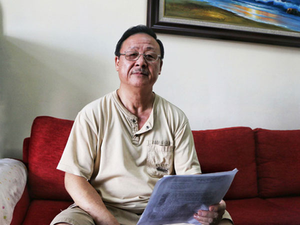 Ảnh bìa bài viết 563110