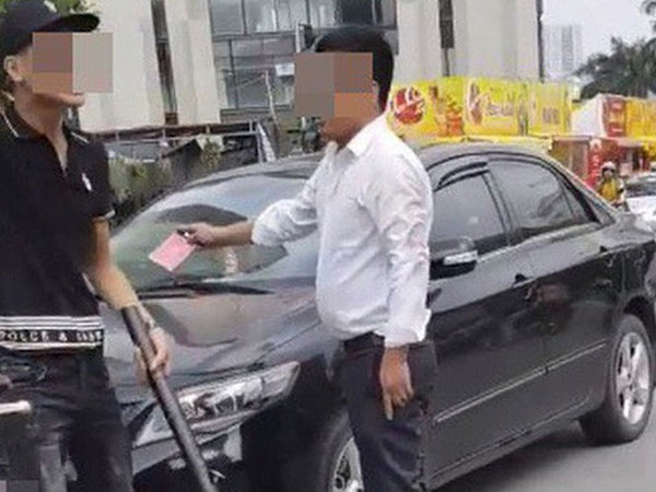 Ảnh bìa bài viết 563253