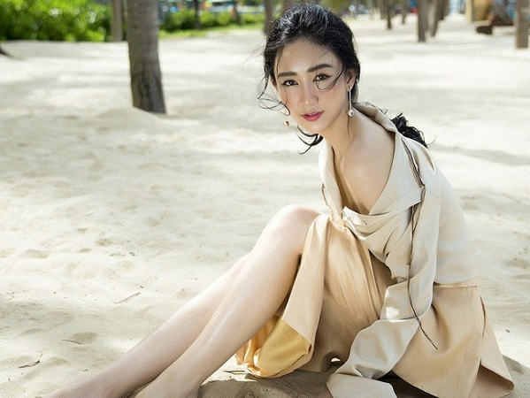 Ảnh bìa bài viết 563463
