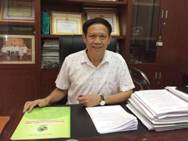 Ảnh bìa bài viết 563348