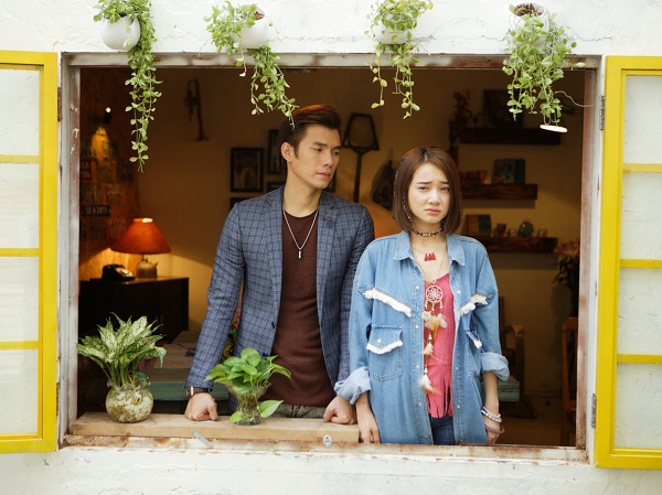 Ảnh bìa bài viết 563338