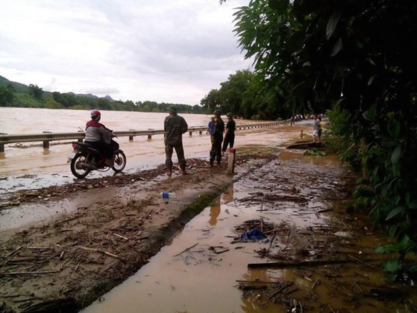 Ảnh bìa bài viết 563422