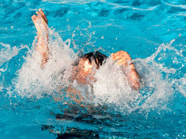 Ảnh bìa bài viết 563550