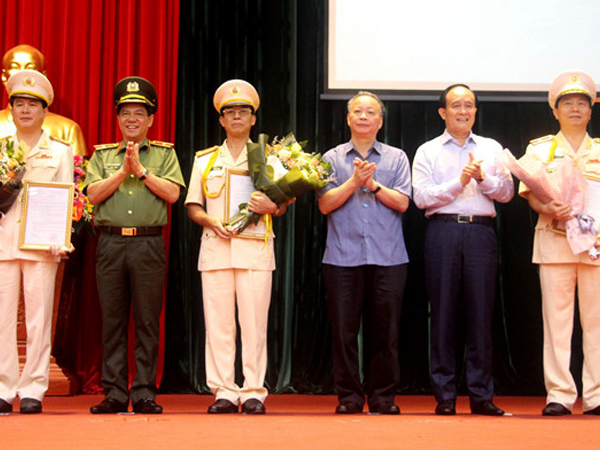 Ảnh bìa bài viết 563541