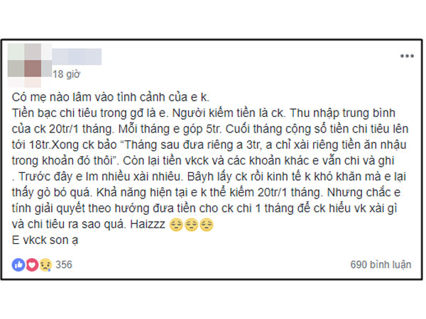 Ảnh bìa bài viết 563442