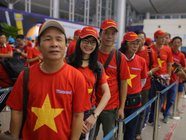 Ảnh bìa bài viết 563588