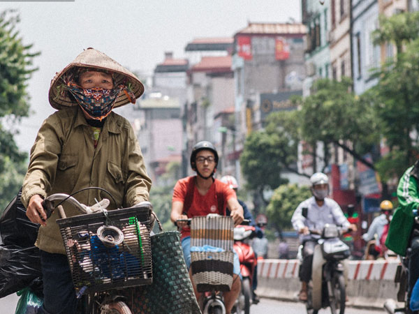 Ảnh bìa bài viết 563586