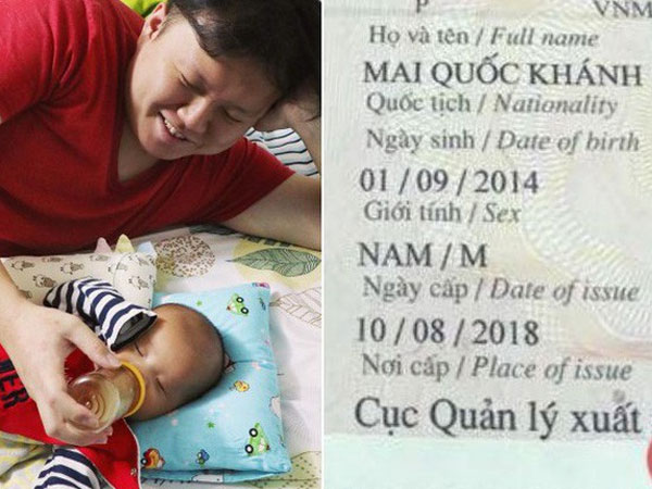 Ảnh bìa bài viết 563596