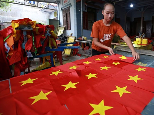 Ảnh bìa bài viết 563595