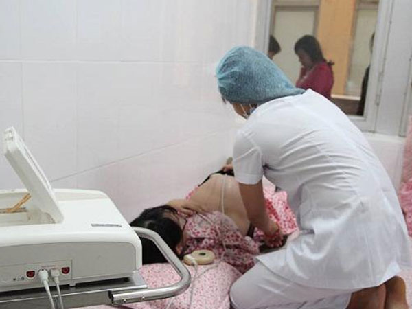 Ảnh bìa bài viết 563589