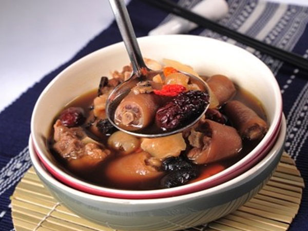 Ảnh bìa bài viết 563636