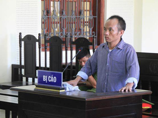 Ảnh bìa bài viết 563615